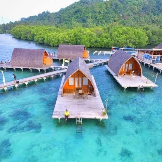 Read more about the article TOUR LAMPUNG